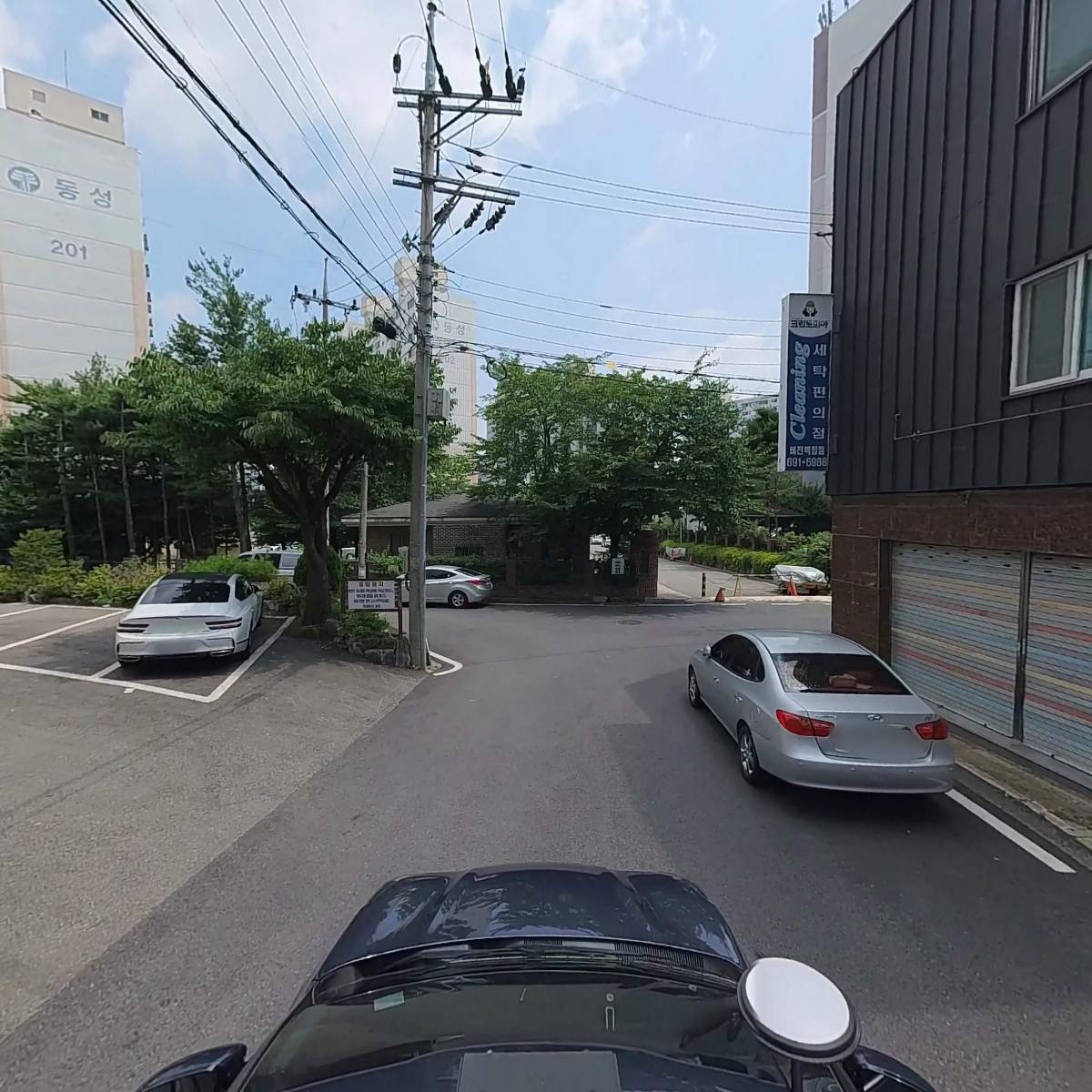 평안한교회_4