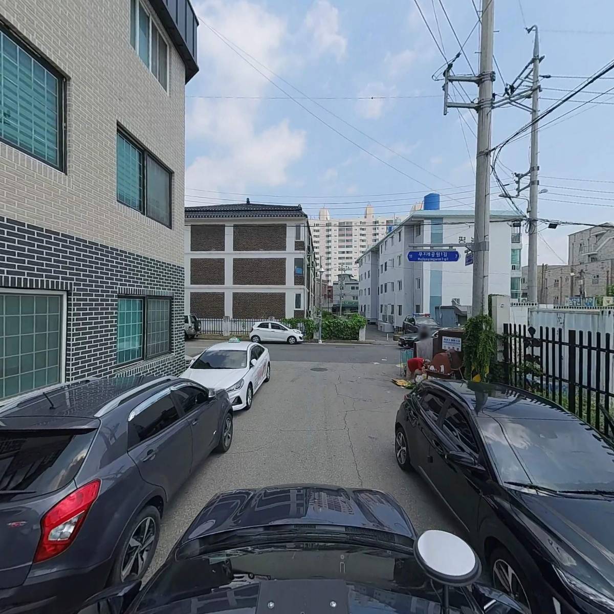 큐브홀딩스주식회사_4