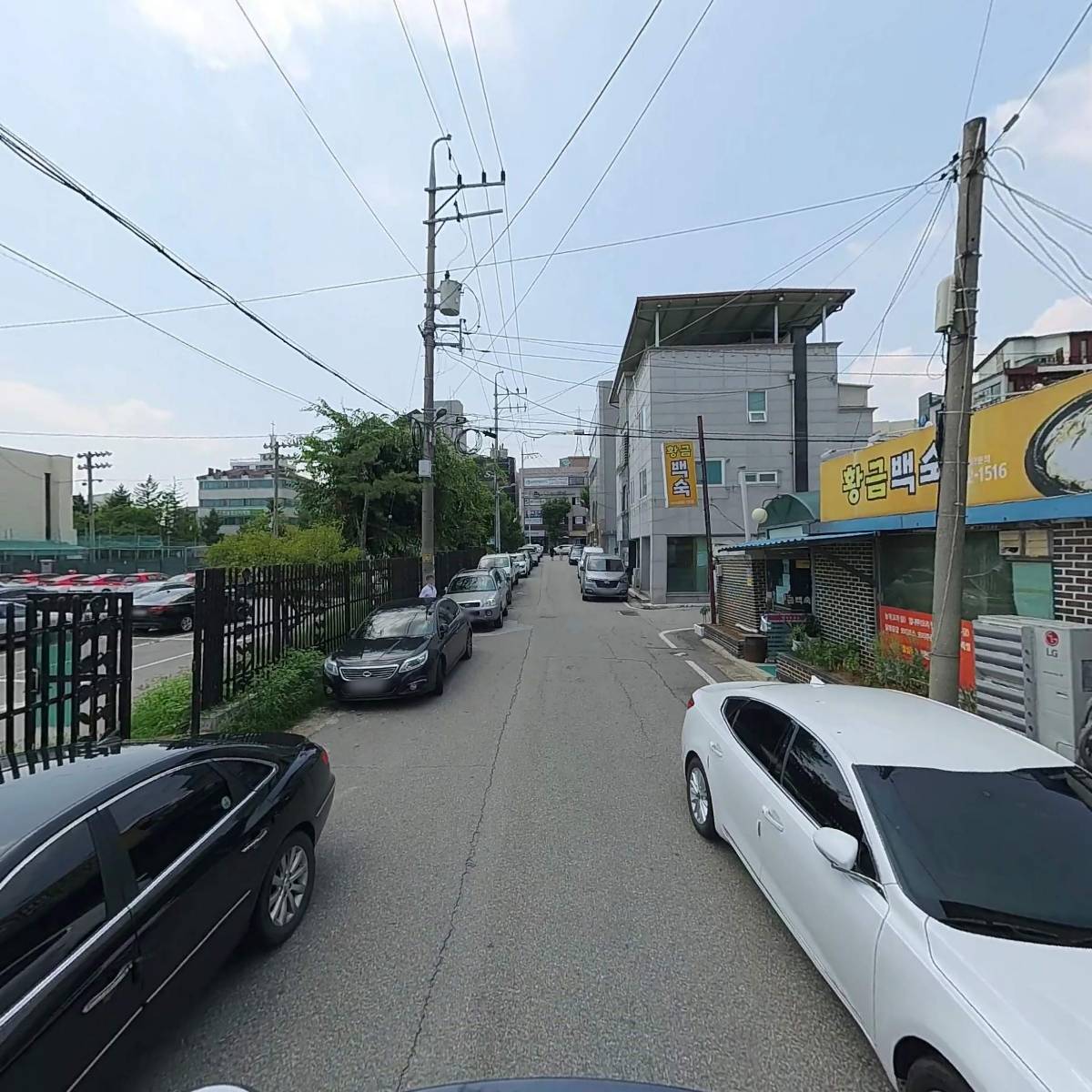큐브홀딩스주식회사_2