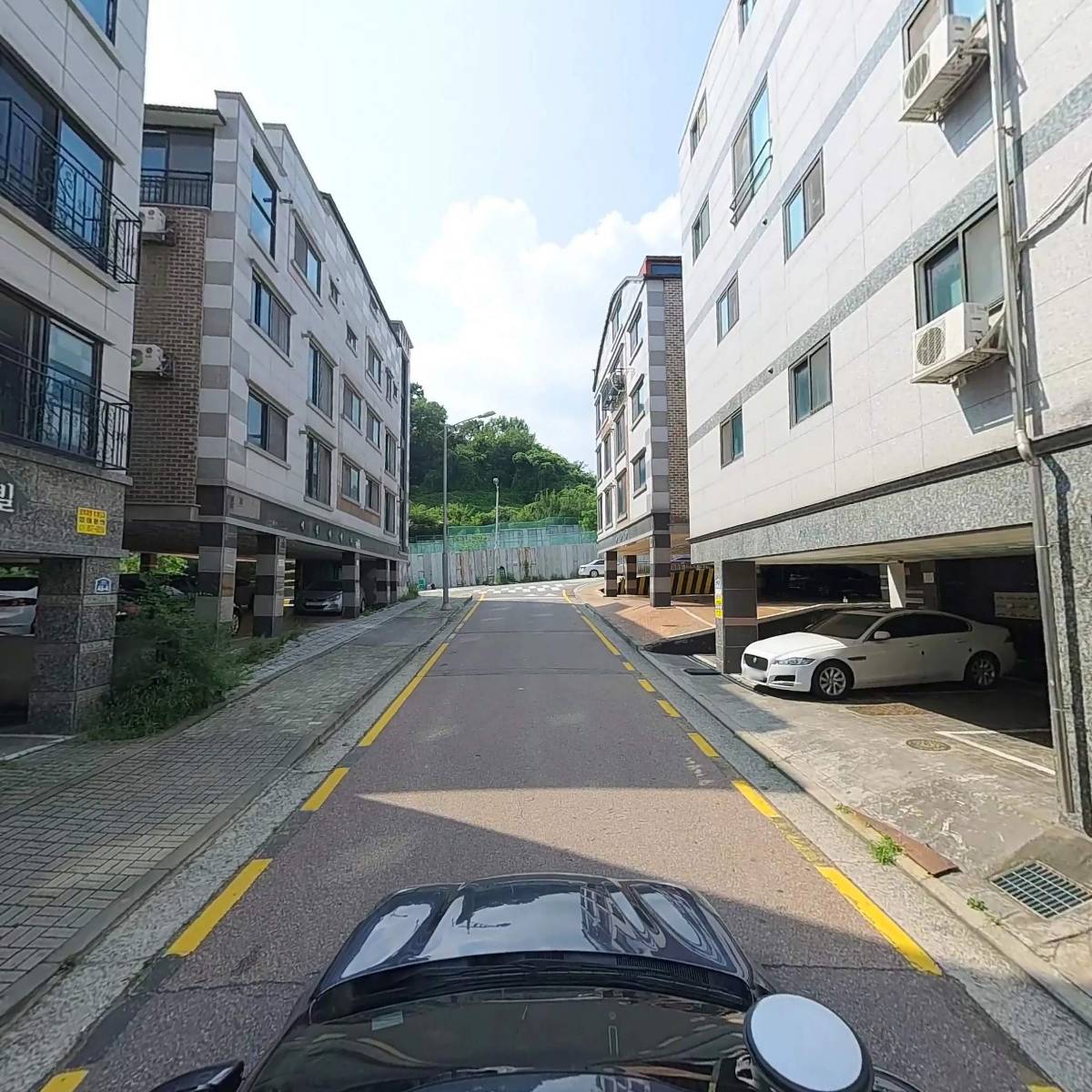 태경디앤씨_4