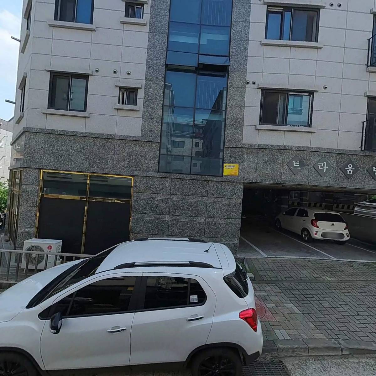 태경디앤씨_3