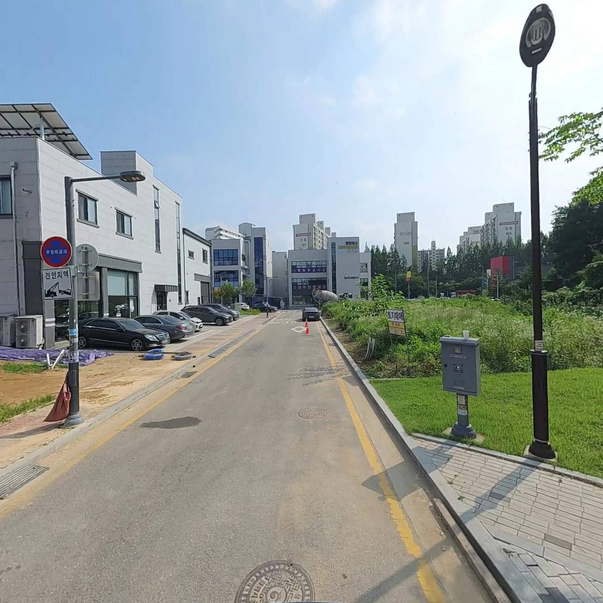 라뮤 beauty studio_2