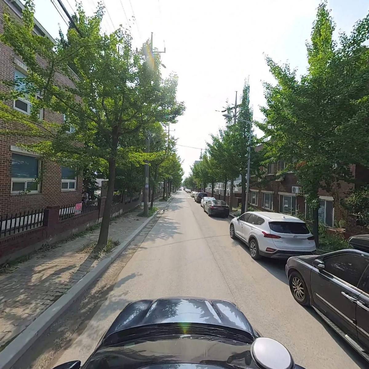 대영에프앤에스(주)_4