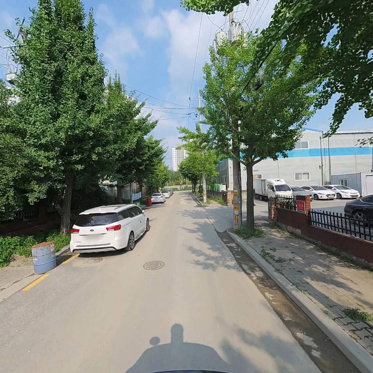 대영에프앤에스(주)_2