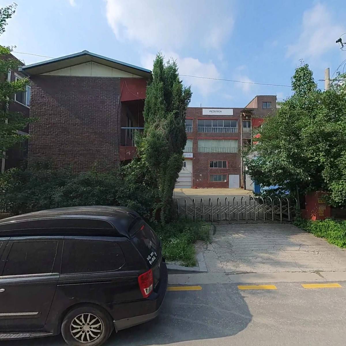 대영에프앤에스(주)