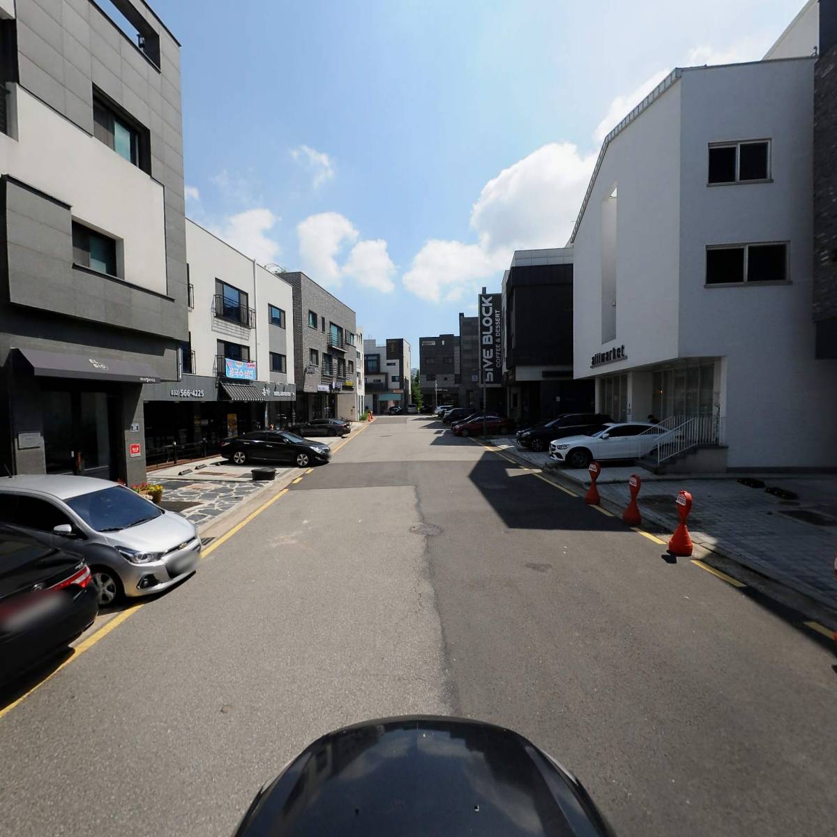（주）이엘바이오_4