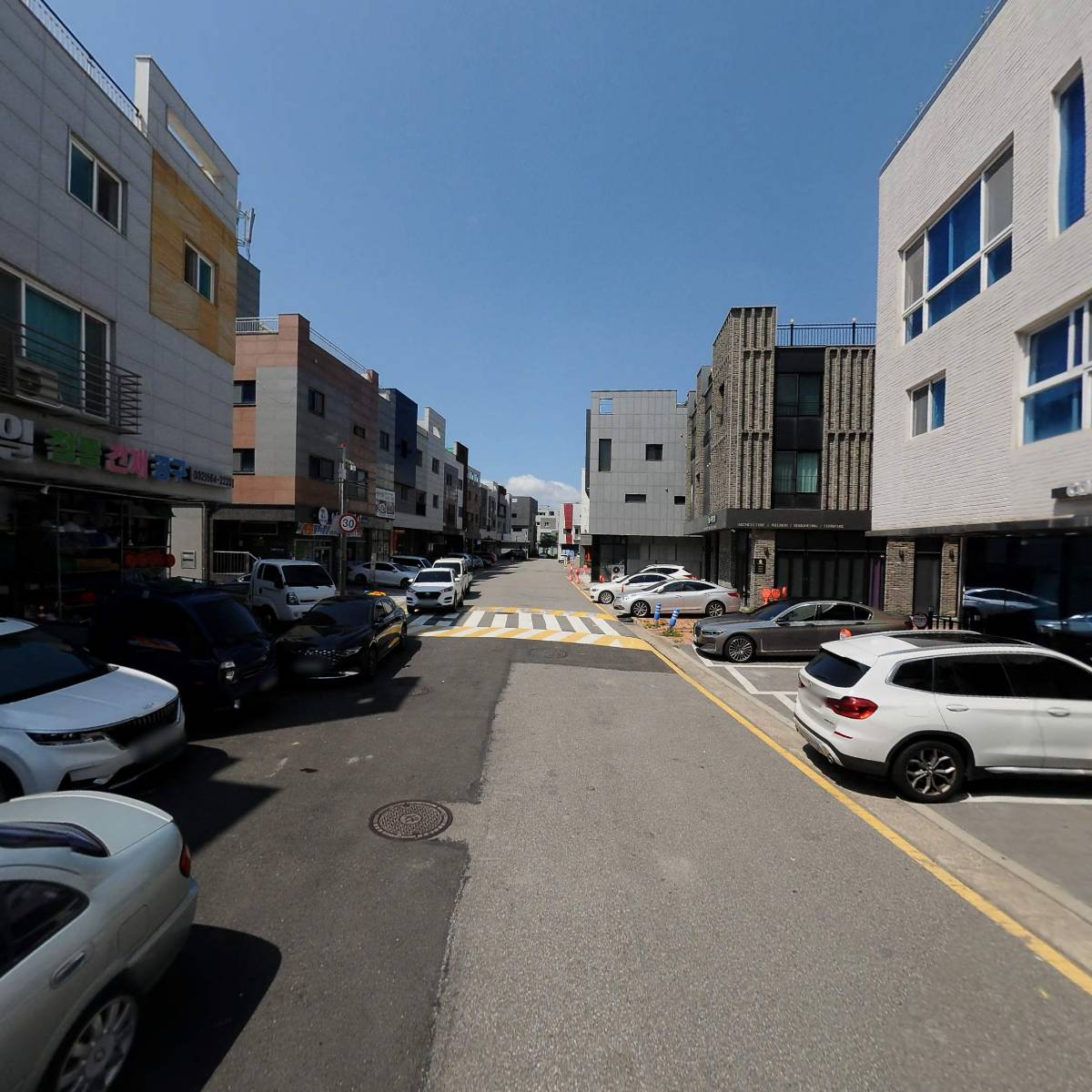 （주）이엘바이오_2