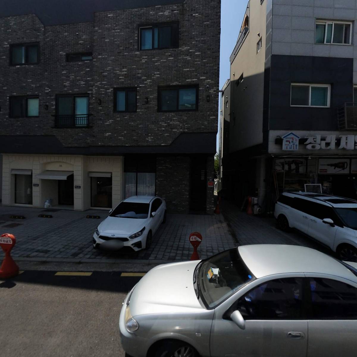 （주）이엘바이오