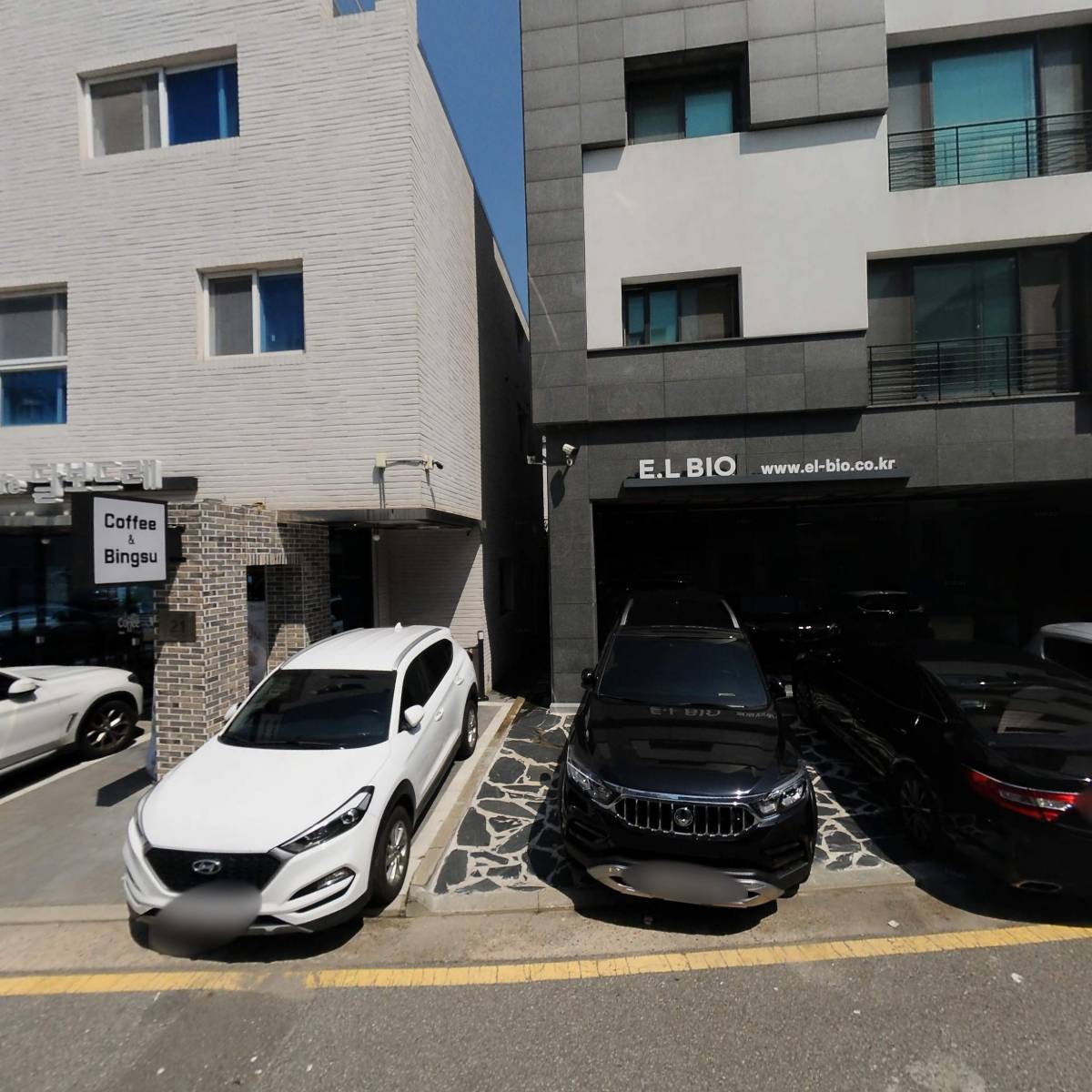 （주）이엘바이오_3