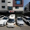 꽁지(KKONG-Z)