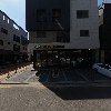 꽁지(KKONG-Z)_3