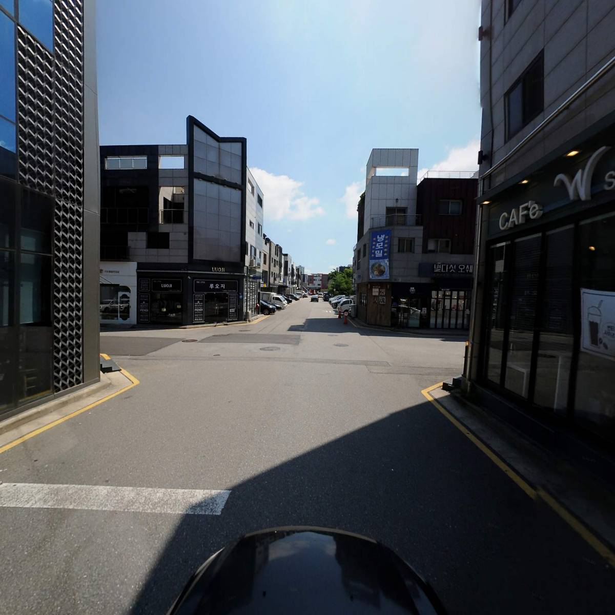 더블유STREET_4