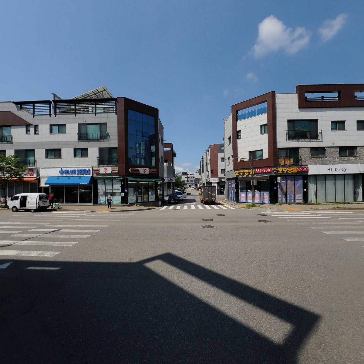더블유STREET_2