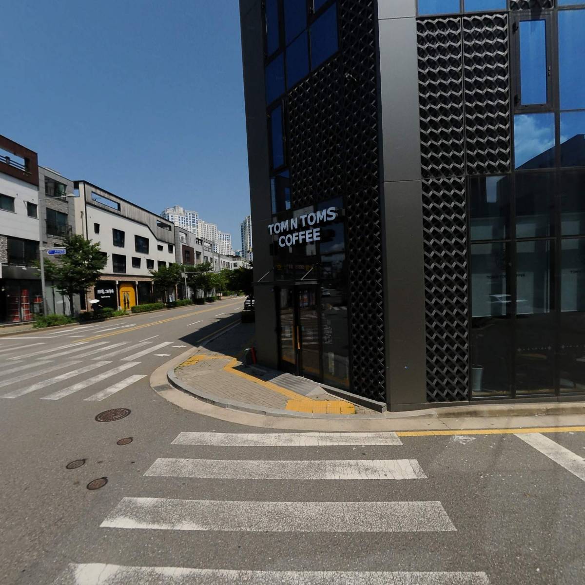 더블유STREET_3