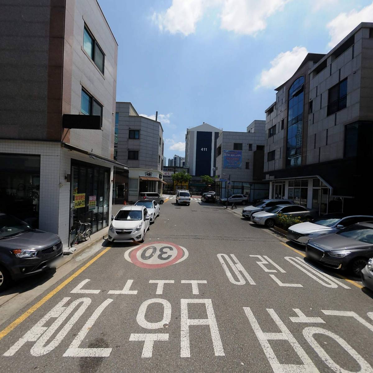 라일라꾸_2