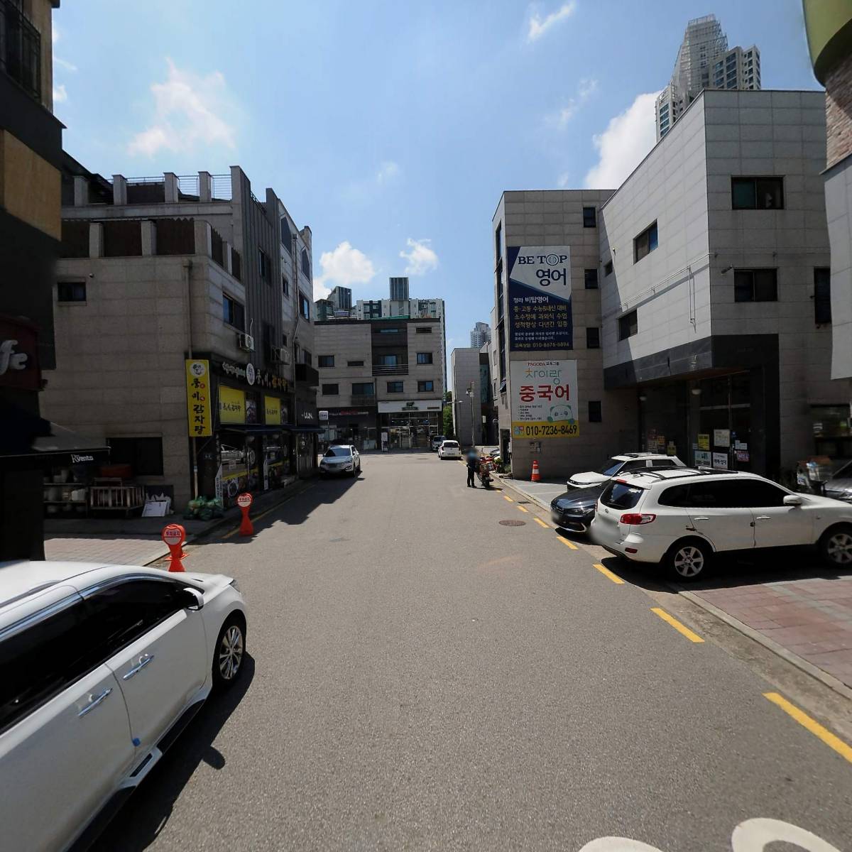 스타브로이_2