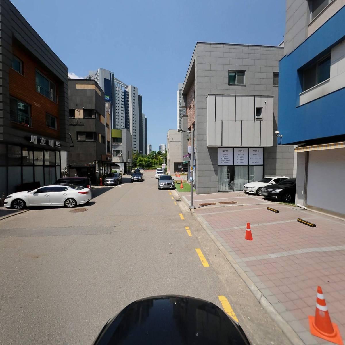 (주)도울건설조경_4