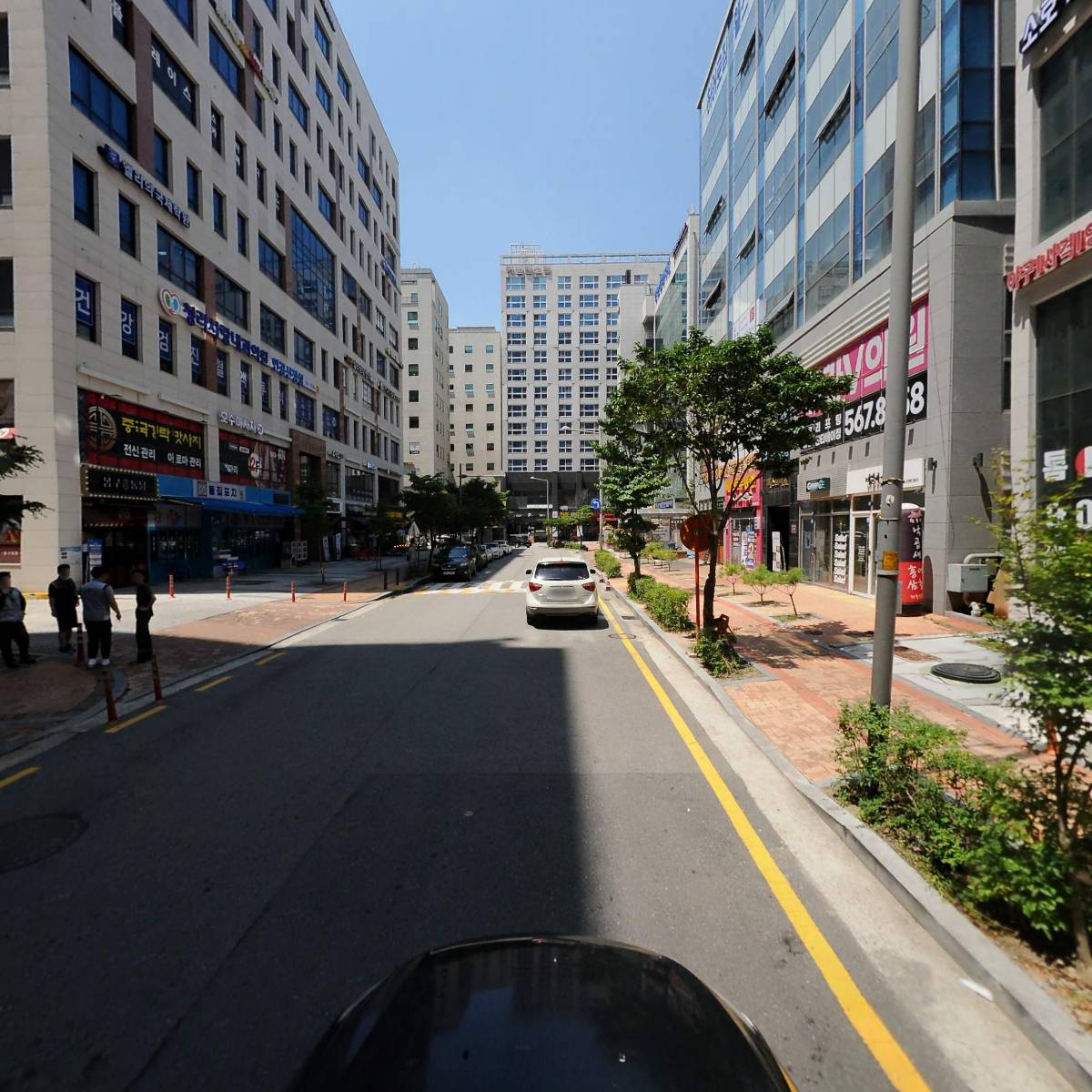 주식회사 더루_4