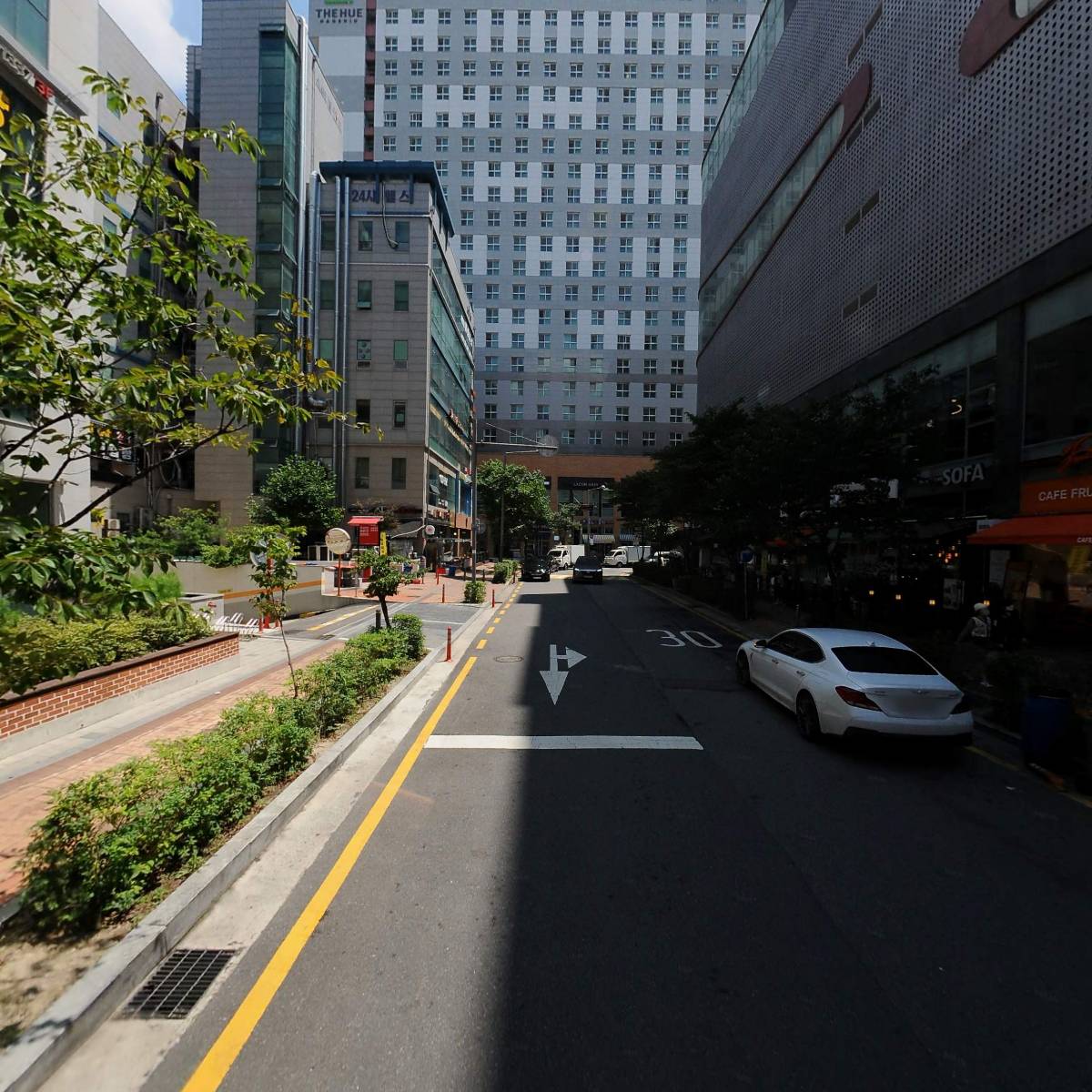 주식회사 더루_2