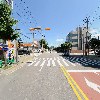 주식회사경인솔루션_2
