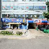 주식회사경인솔루션
