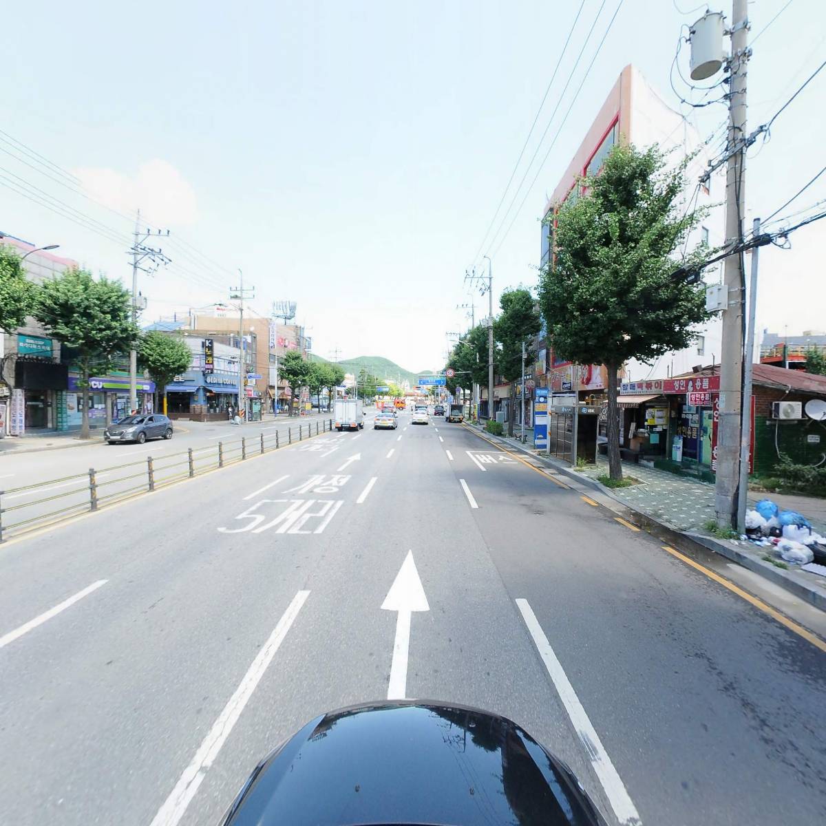 (주)화진실업_4