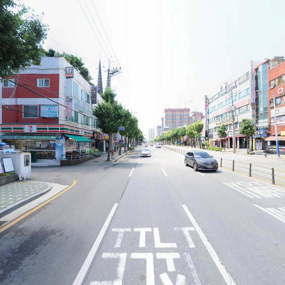 (주)화진실업_2