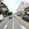 K2텔레콤_2