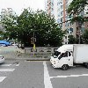 K2텔레콤