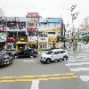K2텔레콤_3