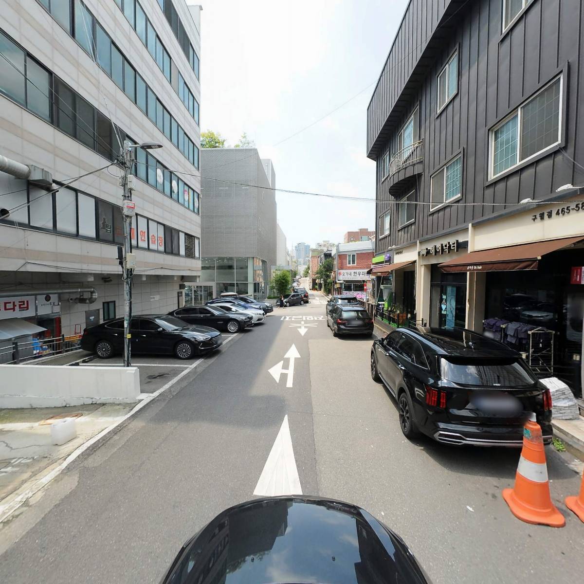 거산이앤지_4