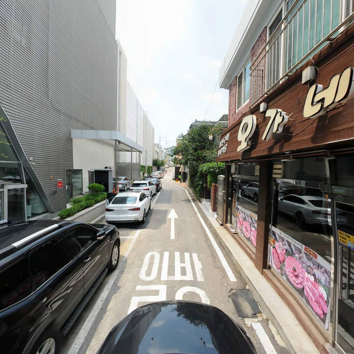 오가네한우마을_4