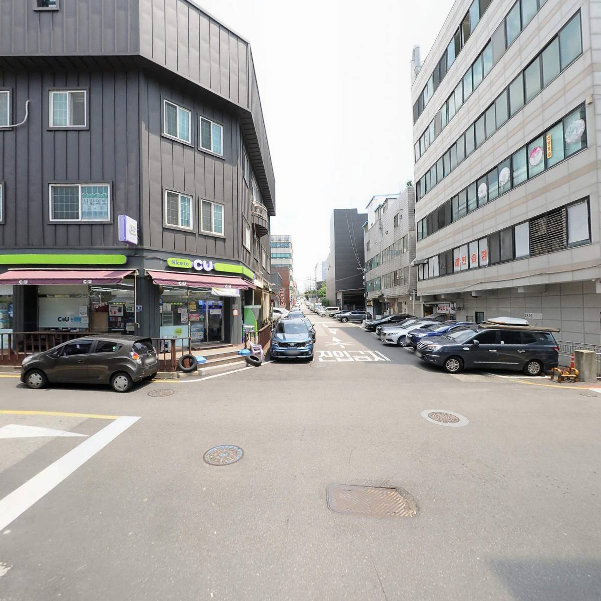 오가네한우마을_2