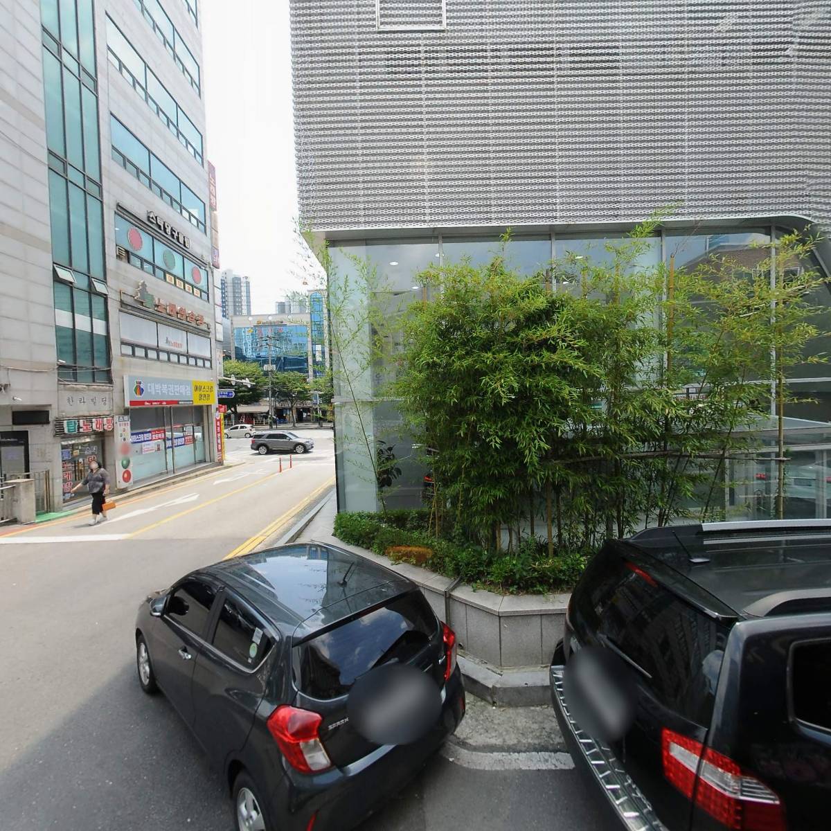 오가네한우마을_3