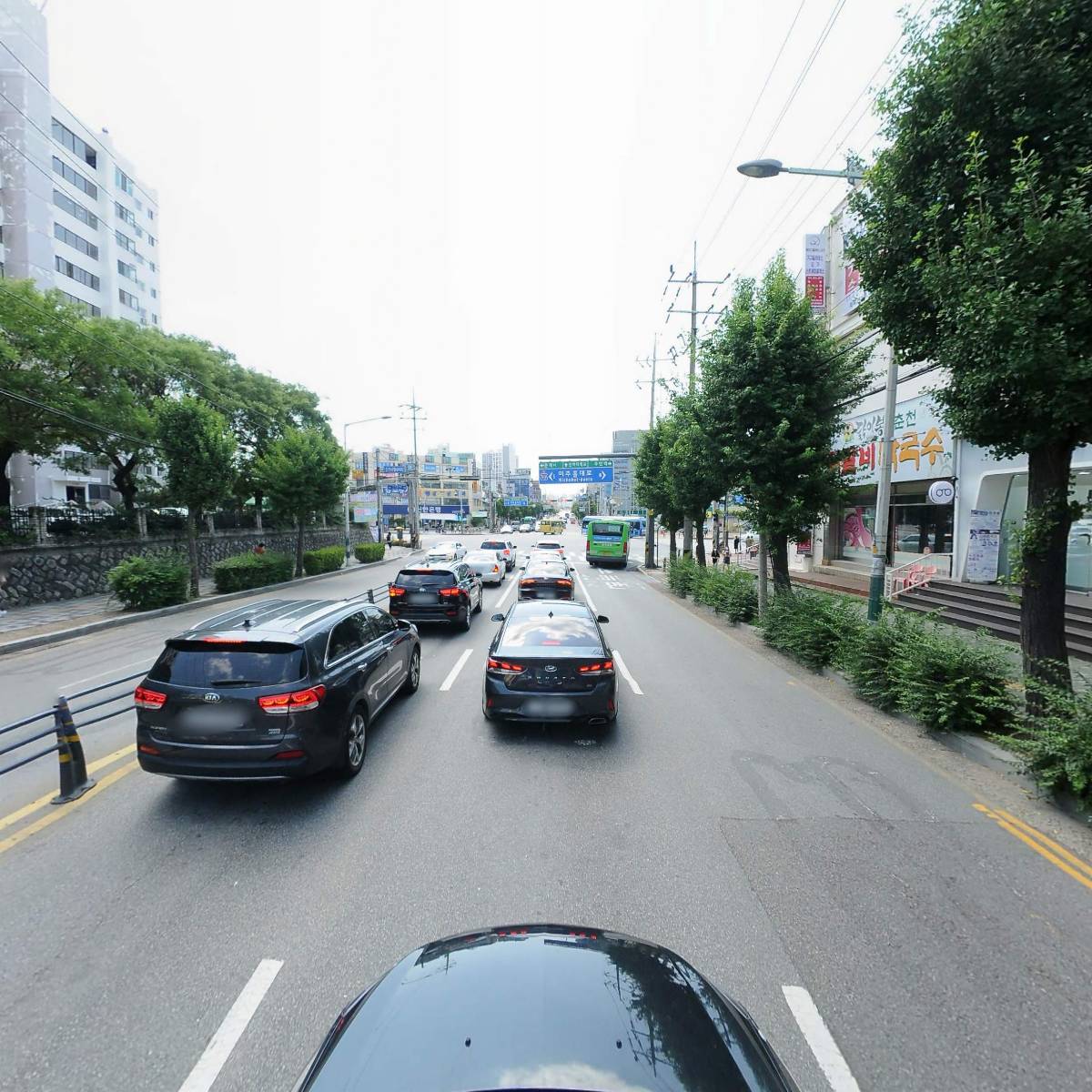 휘턴기구필라테스주안신기점_4