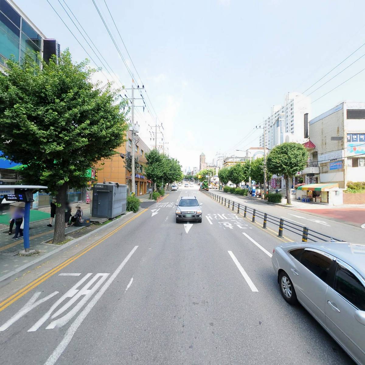 휘턴기구필라테스주안신기점_2