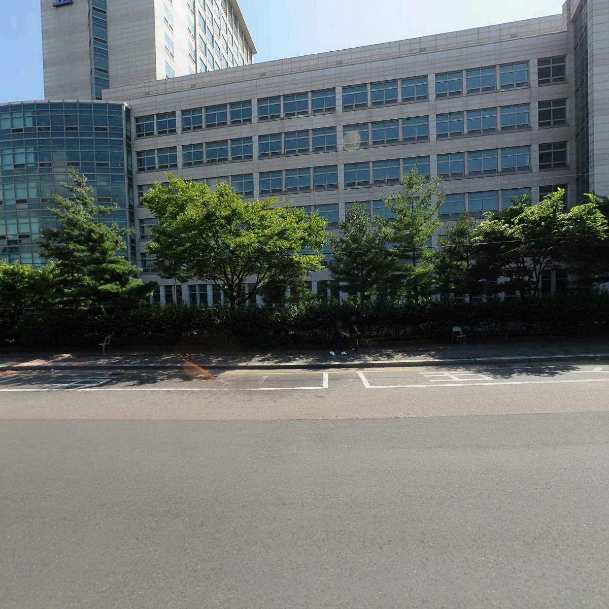 노브랜드버거 인천용현점_3