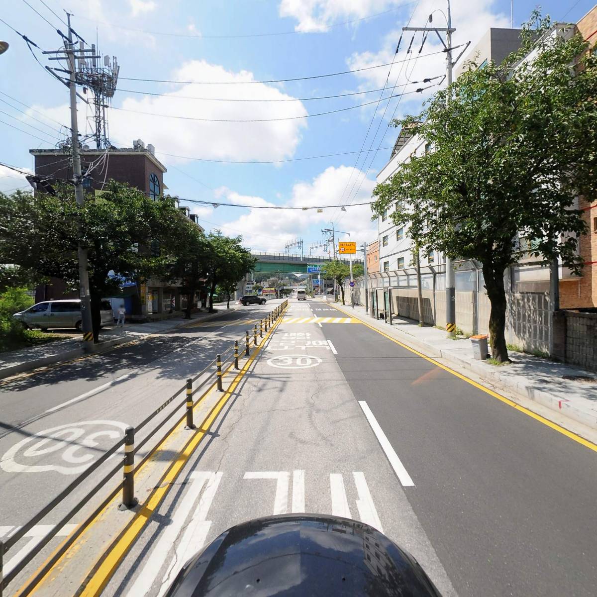 이모분식_4