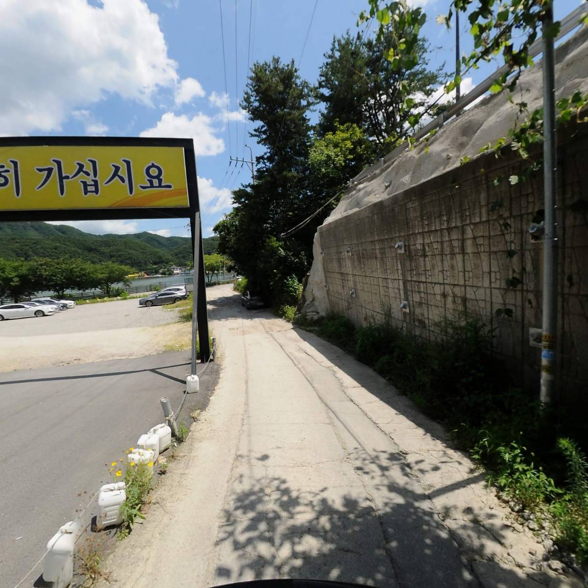 자연숯불닭갈비_2