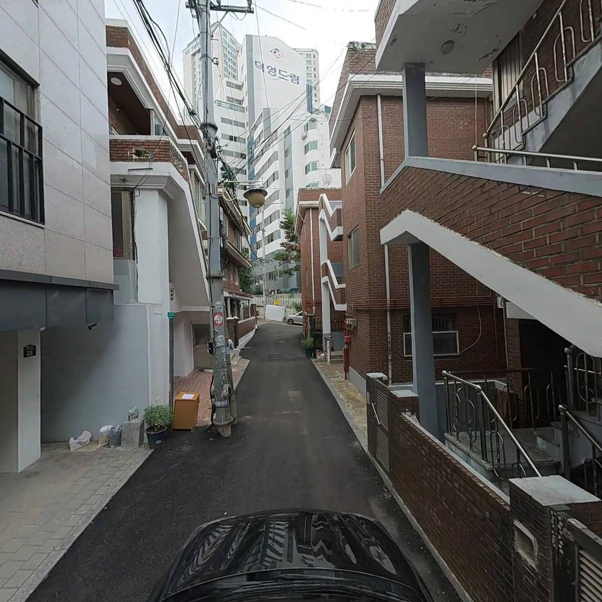섹시문_4