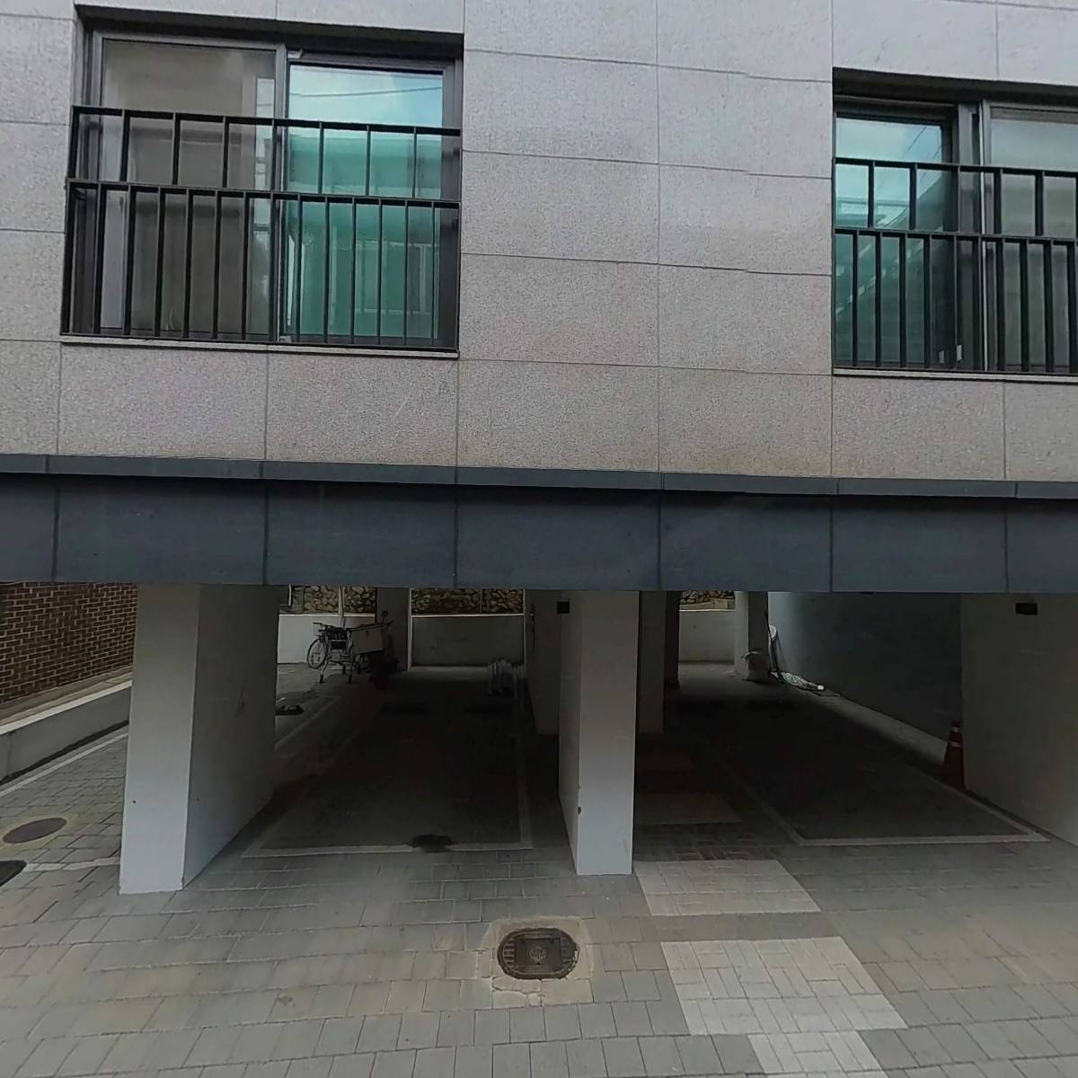 섹시문_3