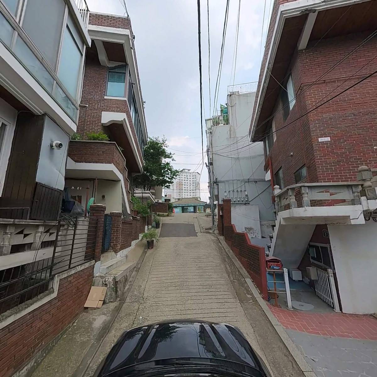 포드몰_4