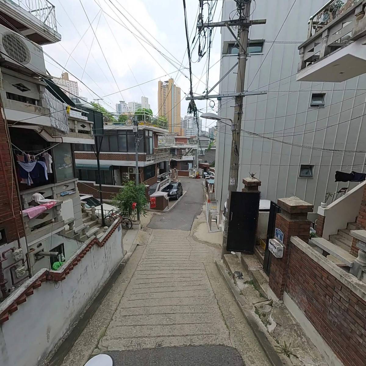 포드몰_2