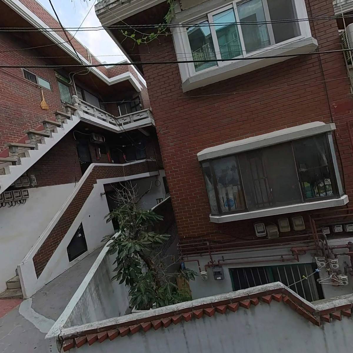 포드몰