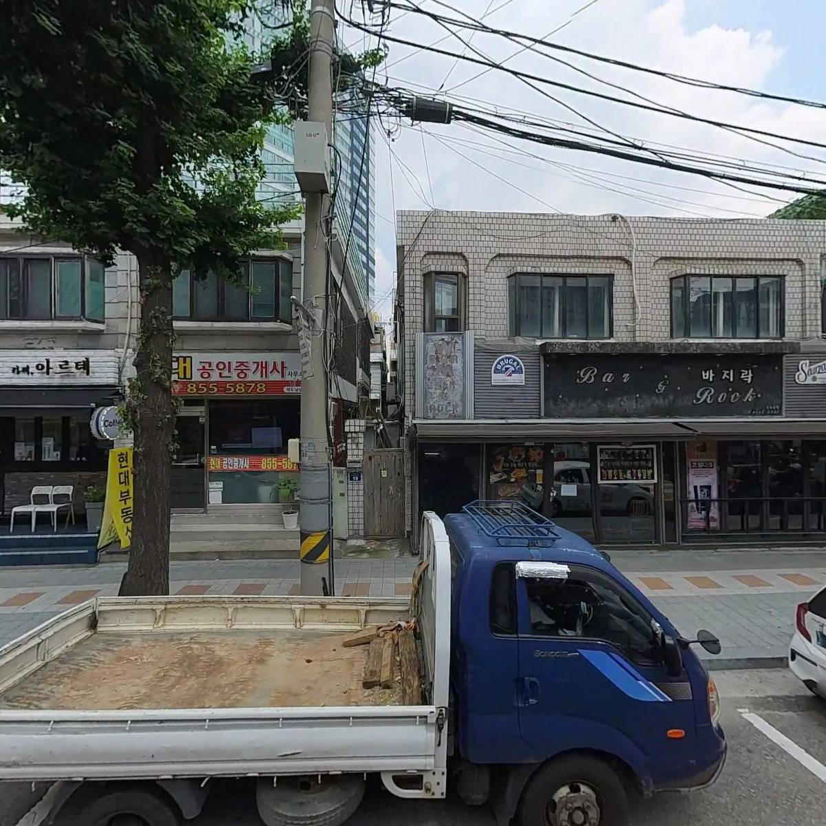 대륭 C&A_3