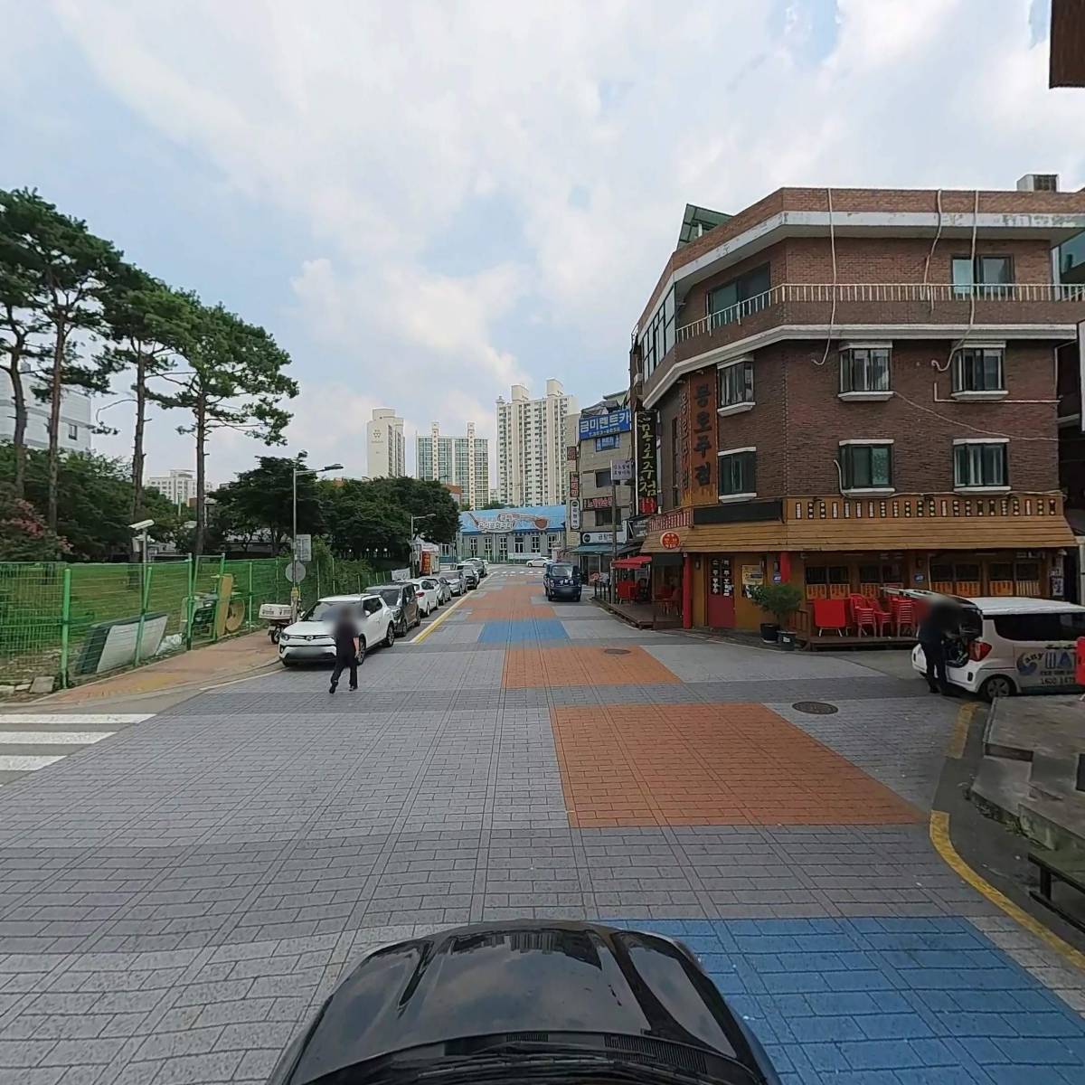 노랑통닭신도림점_4