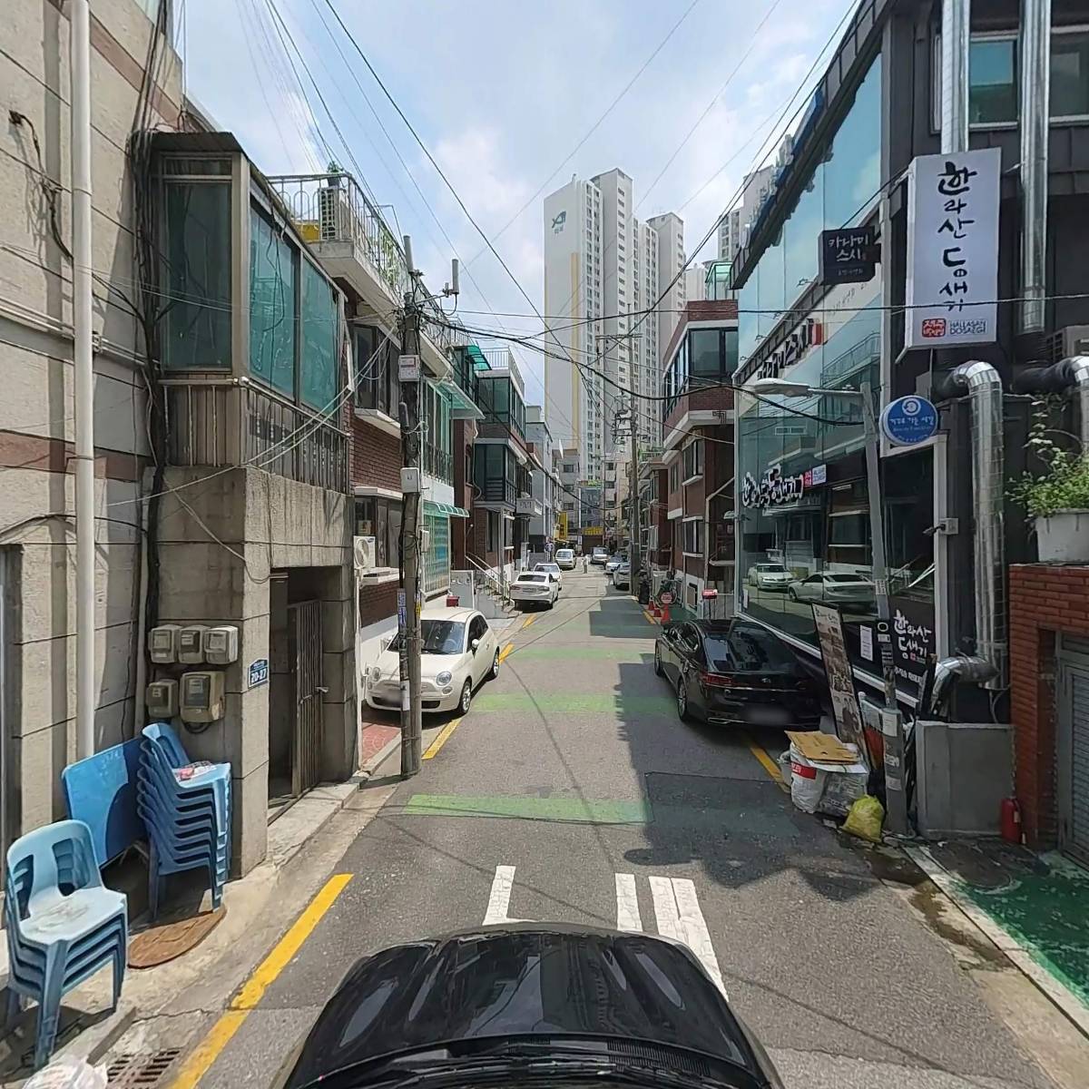 신림상회_4