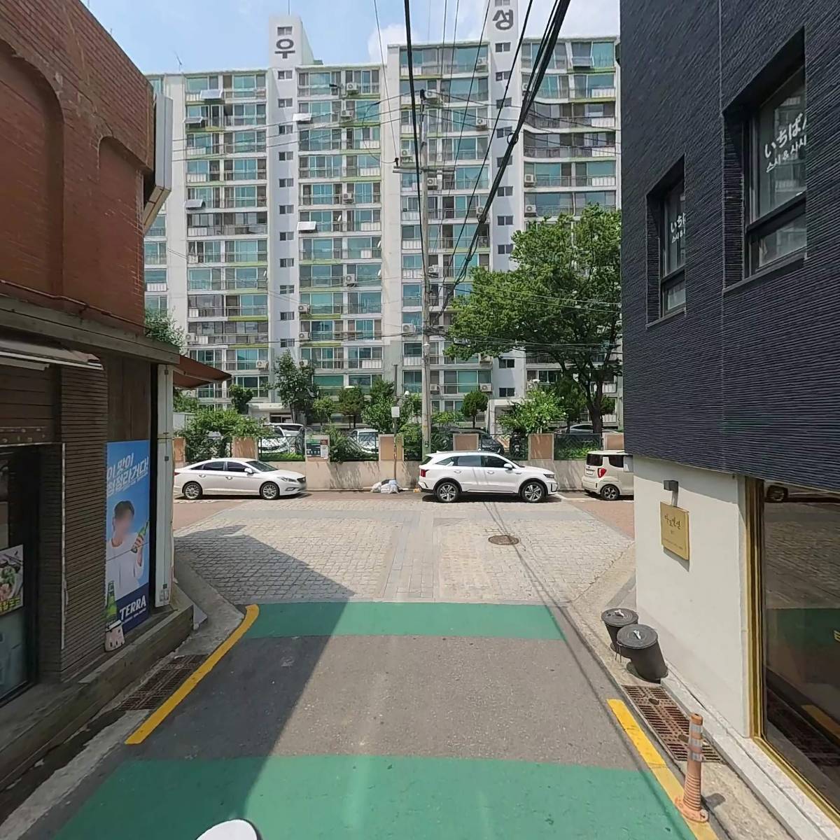 라도맨션골드_2