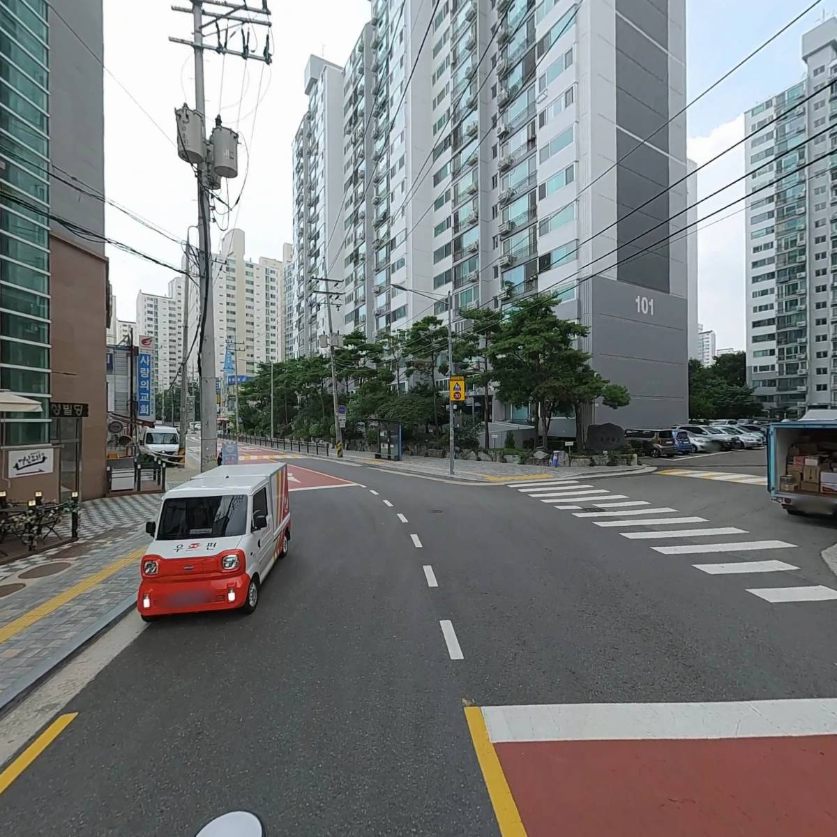 지에이엠파트너스_2