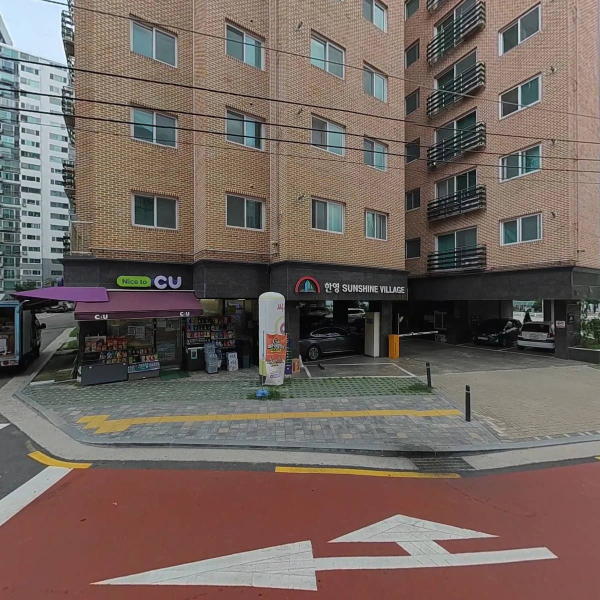 지에이엠파트너스_3